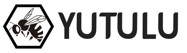 yutulus.com